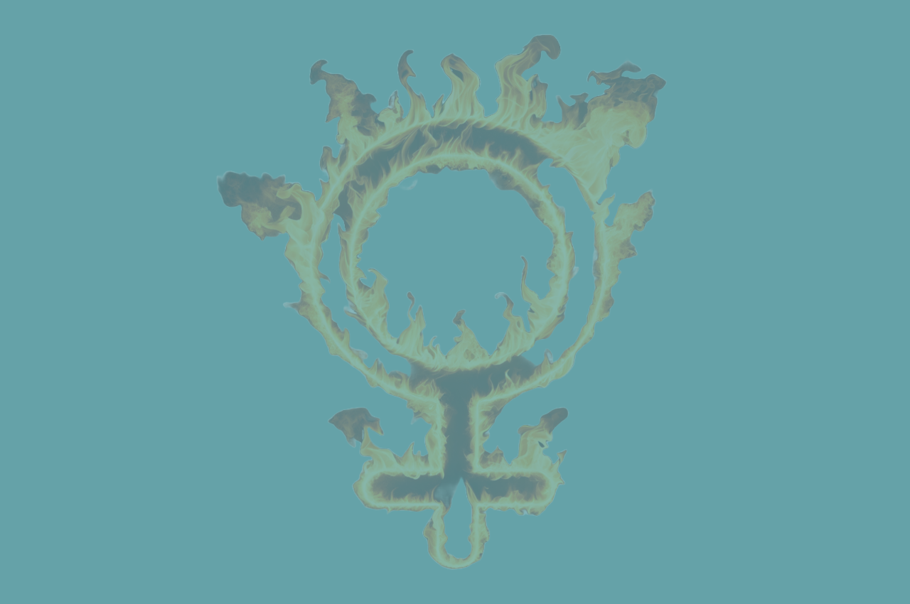 Women's Rights & Social Stability