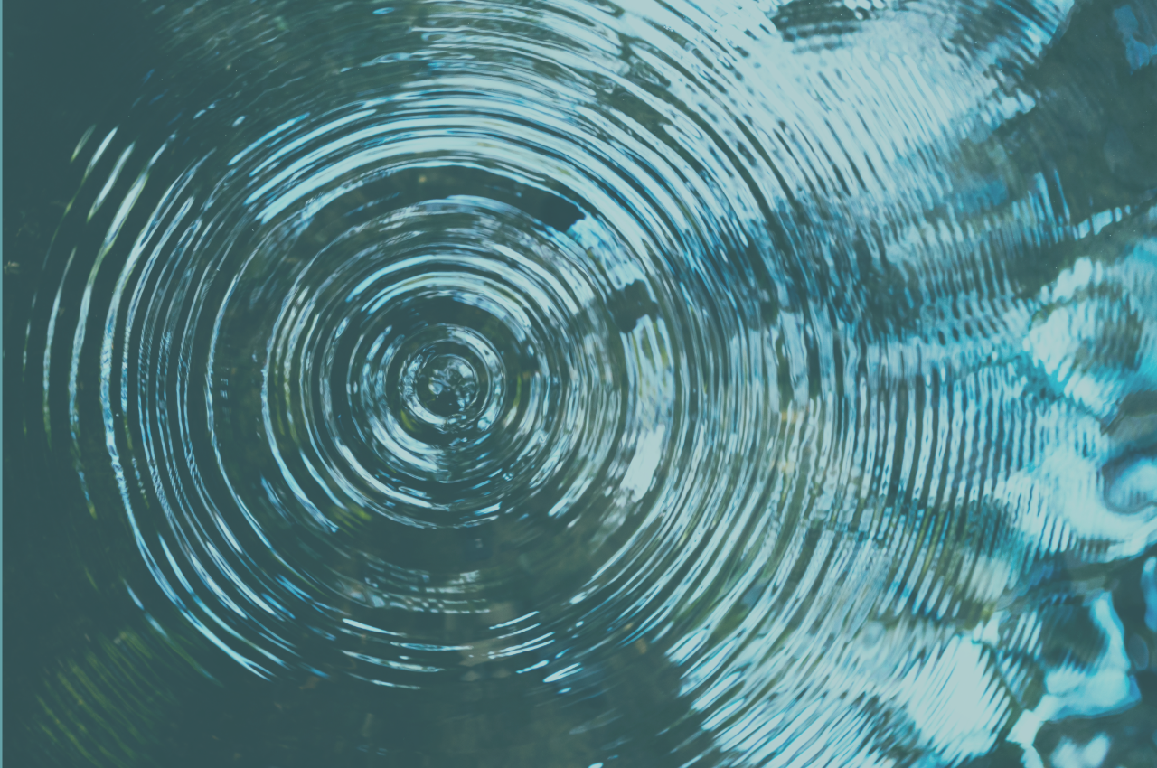 What is Trauma-Informed Care