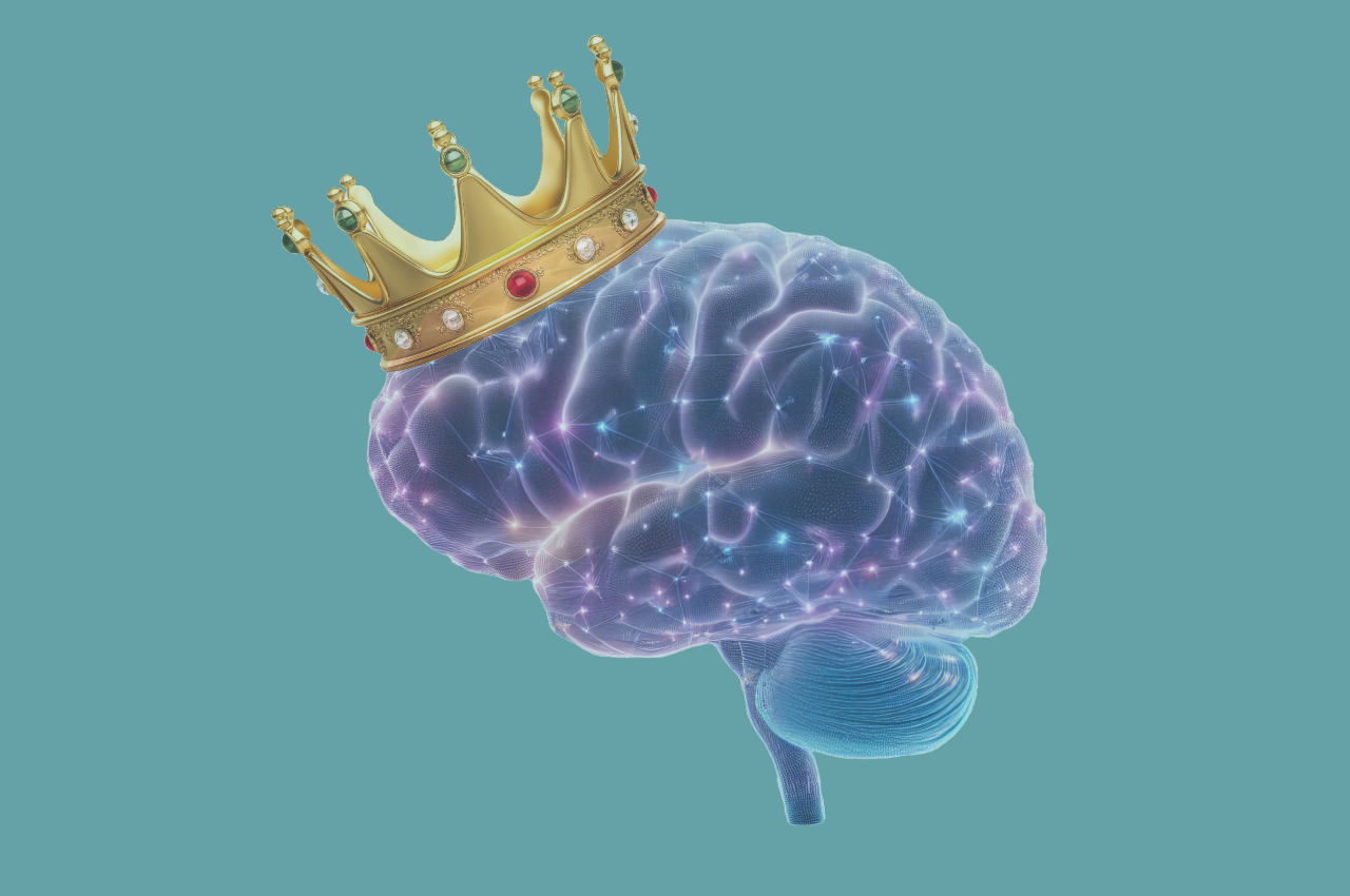 radical pragmatism in therapy: why reality must lead