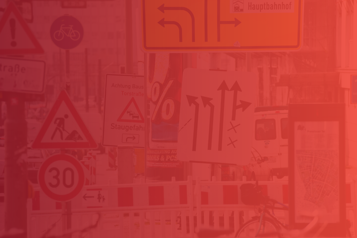 The control society is burning out — and that’s good news