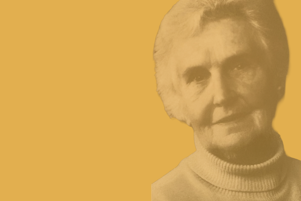 The Maiming of Man (1977) by Ellen Heyting on education and economic interests